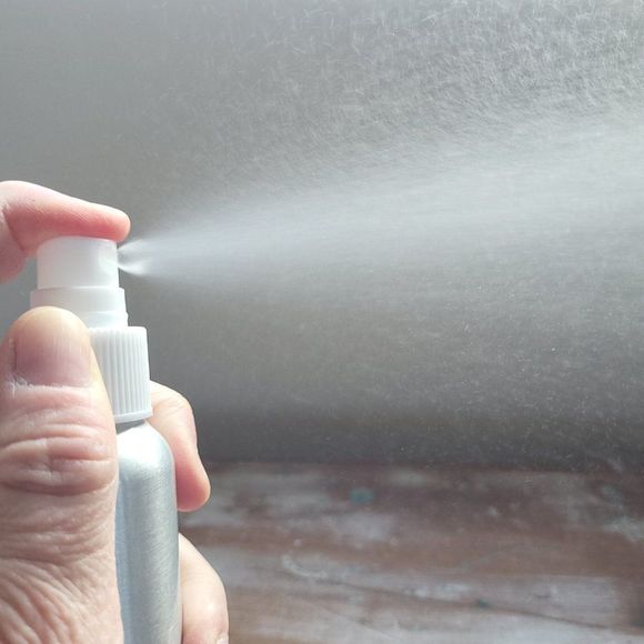 Room Scent - Strawberry Shortcake - Picture 3 of 3